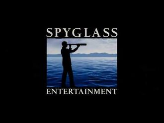 Spyglass_Entertainment_Logo