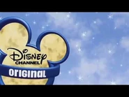 2007 Disney Channel Original Logo.jpg (12 KB) 2007 Version
