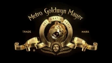Metro-Goldwyn-Mayer-New-Logo