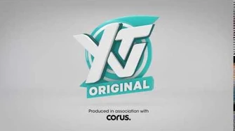 YTV_Original_(2016)