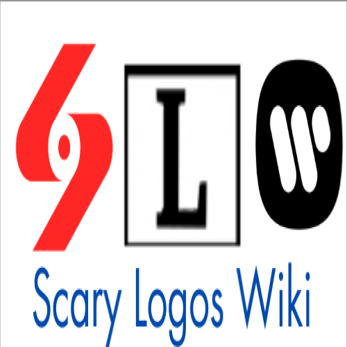 MPAA X Rating, Scary Logos Wiki