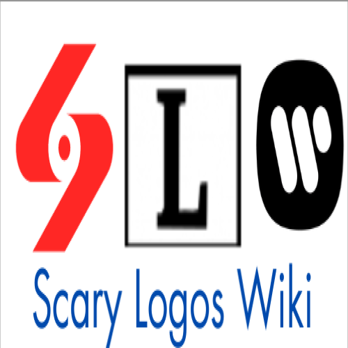 Scary Logos Wiki