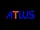 Atlus