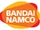 Bandai Namco