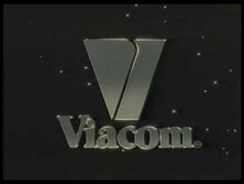 Viacom (Sizzle Reel Opening Variant) (1985)
