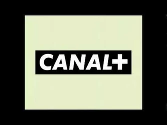 Canal+_-_Jingle_1995-2004