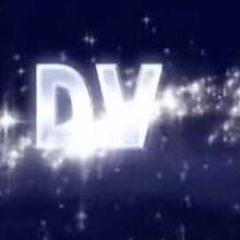 Disney Dvd Scary Logos Wiki Fandom