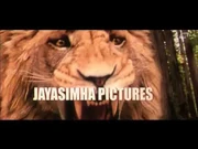 Jayashimha Pictures