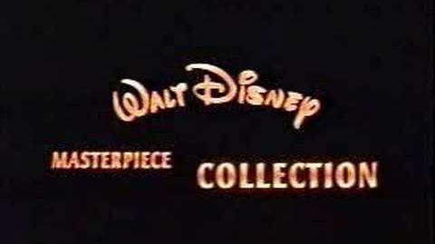 Walt_Disney_Masterpiece_Collection
