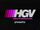 HGV Video Productions