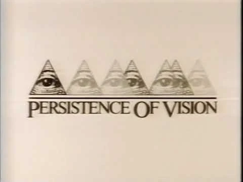 Persistence_of_Vision_(1985)