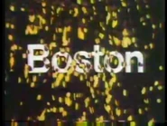 Confetti2.png (55 KB)