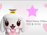Mimi Home Video