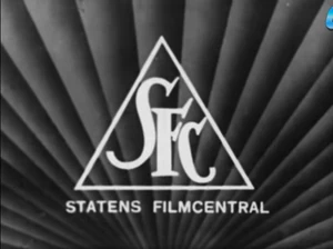 Statens Filmcentral (1938, Denmark).png (134 KB)