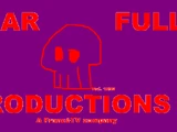 Fear Full Productions