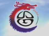 SAIGA Entertainment