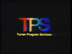 Turner_Program_Services_(1983-1992)-2
