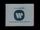 Warner Home Video
