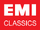 EMI Classics