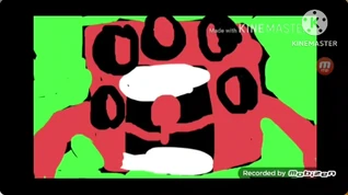 4ca48e39-5ee6-47ea-8df6-2c7171cc450e