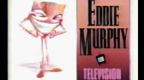 Eddie_Murphy_Television_Logo