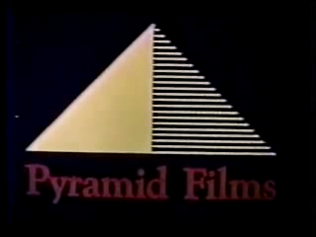 DVD logo Effects (Sponsored By Pyramid Films 1978 Effects) 