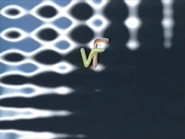 Video Foro (1984, B).jpg (322 KB)