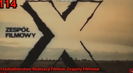 Screenshot 2023-12-10 7.05.13 PM