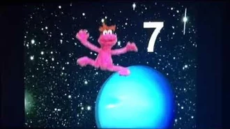 Sesame_Workshop_Around_the_World_Promo_(Later_Version)