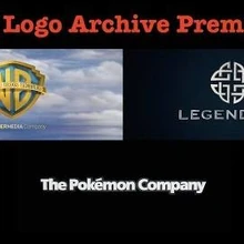 The Pokemon Company Scary Logos Wiki Fandom