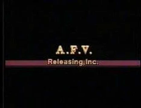 A.F.V._Releasing_Inc.