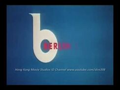 Berlin_Film_Co.