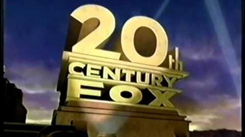 20th_Century_Fox_Home_Entertainment_(1995)