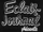Eclair Journal