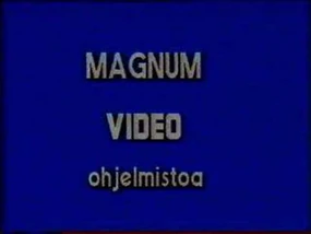 Magnum_Video_intro