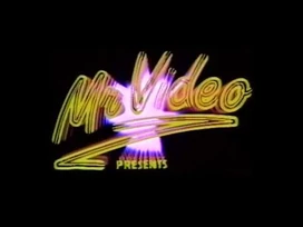 Mr_Video_Logo_(1980s)