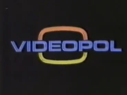 Videopol (1980s).jpg (271 KB)