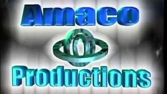 Amaco_Productions_(2009)_(With_Warning_Screen)_(EAR_RAPE_WARNING)