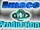 Amaco Productions