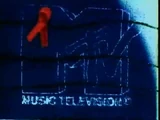 MTV Aids Ident From Japan