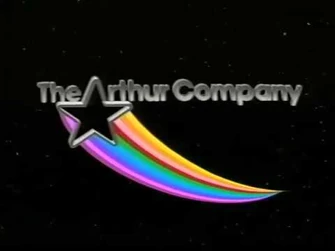 The_Arthur_Company-TBS_Productions_(1986)_-6