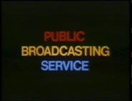 PBS 1970 Logo.png (11 KB) Logo used (most likely as a placeholder) from 1970-71.