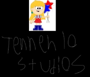 07FB68B2-760F-4D7A-95DC-8310964F5BCC