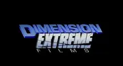 Dimension Extreme Films