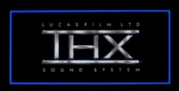 THX