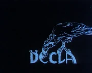 Screenshot 2021-11-08 2.21.21 PM