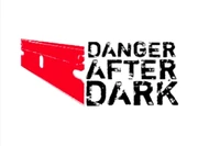 DangerAfterDark