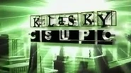 KC Rooster Part 2.png (91 KB) Part 2 of the Klasky Csupo Rooster logo. (2003, 2007, 2008, 2018)