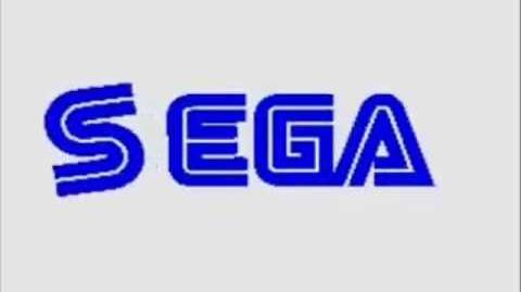 Sega_Logo_Scream