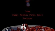 Team_Happy_Rainbow_Panda_Bears_(2011)